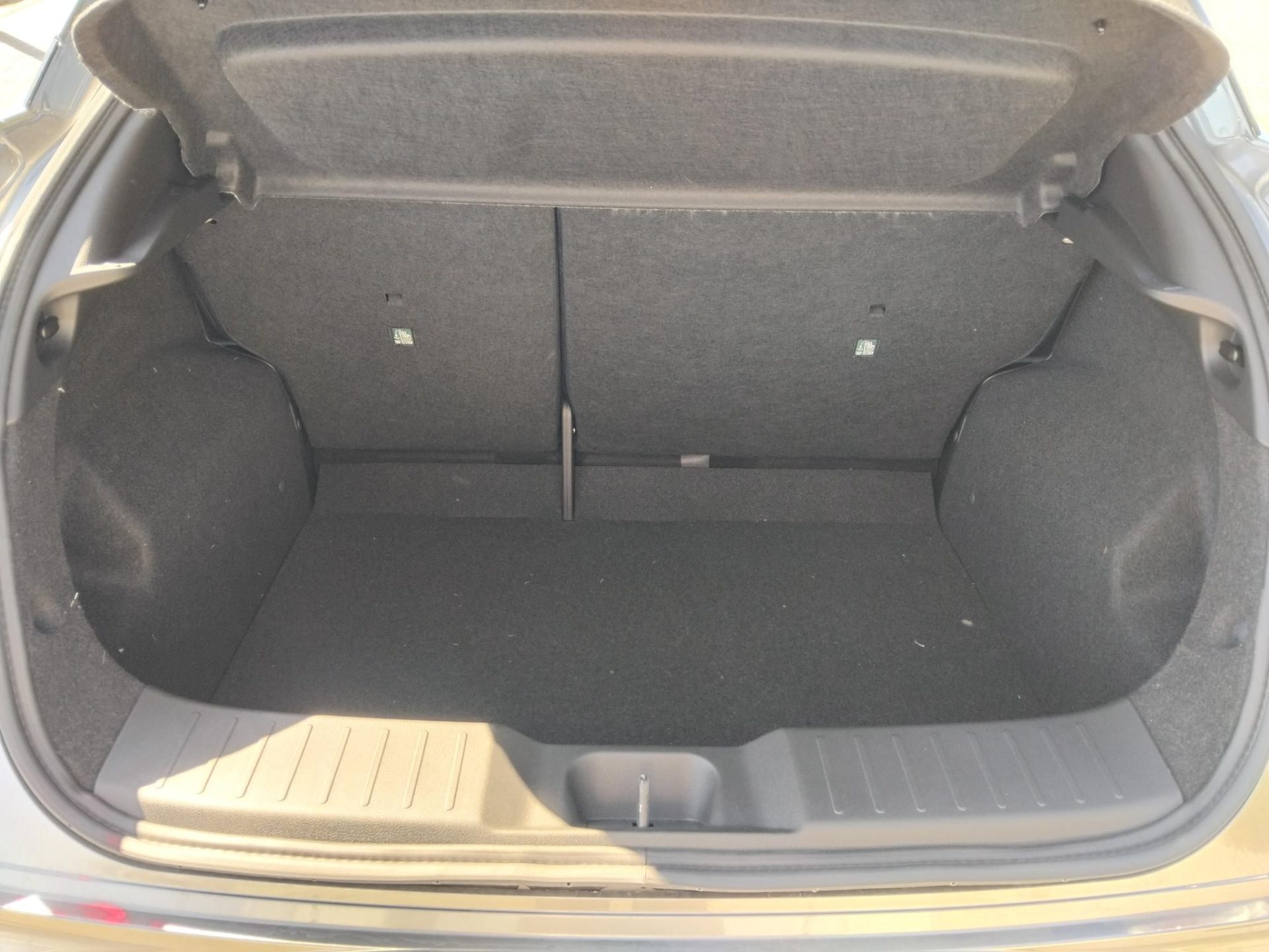 NISSAN JUKE 1.0 DIG-T Acenta DCT AUTOMATA KÉSZLETRŐL NAGY KEDVEZMÉNNYEL!!!