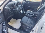 NISSAN JUKE 1.6 HEV N-Design (Automata) MILLIÓS KEDVEZMÉNY! MAGASAN FELSZERELT HYBRID!