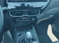 NISSAN JUKE 1.6 HEV N-Design (Automata) MILLIÓS KEDVEZMÉNY! MAGASAN FELSZERELT HYBRID!