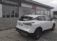 NISSAN QASHQAI 1.3 DIG-T Mild Hybrid Acenta KÉSZLETRŐL!!! NAGY KEDVEZMÉNNYEL!