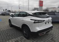 NISSAN QASHQAI 1.3 DIG-T Mild Hybrid Acenta KÉSZLETRŐL!!! NAGY KEDVEZMÉNNYEL!
