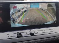 NISSAN QASHQAI 1.3 DIG-T Mild Hybrid Acenta KÉSZLETRŐL!!! NAGY KEDVEZMÉNNYEL!