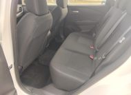 NISSAN QASHQAI 1.3 DIG-T Mild Hybrid Acenta KÉSZLETRŐL!!! NAGY KEDVEZMÉNNYEL!