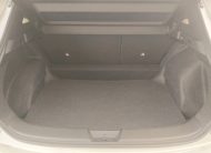 NISSAN QASHQAI 1.3 DIG-T Mild Hybrid Acenta KÉSZLETRŐL!!! NAGY KEDVEZMÉNNYEL!