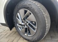 NISSAN QASHQAI 1.3 DIG-T Mild Hybrid Acenta KÉSZLETRŐL!!! NAGY KEDVEZMÉNNYEL!