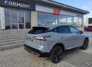 NISSAN QASHQAI 1.5 e-Power Tekna (Automata) MILLIÓS KEDVEZMÉNY!!! MAGASAN FELSZERELT KÜLÖNLEGES BELSŐ TÉR!