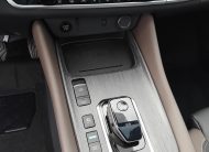 NISSAN QASHQAI 1.5 e-Power Tekna (Automata) MILLIÓS KEDVEZMÉNY!!! MAGASAN FELSZERELT KÜLÖNLEGES BELSŐ TÉR!