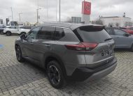 NISSAN X-TRAIL 1.5 e-Power N-Connecta (Automata) NAGY KEDVEZMÉNNYEL+KÉSZLETRŐL+KOMFORT CSOMAGGAL!