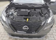 NISSAN X-TRAIL 1.5 e-Power N-Connecta (Automata) NAGY KEDVEZMÉNNYEL+KÉSZLETRŐL+KOMFORT CSOMAGGAL!