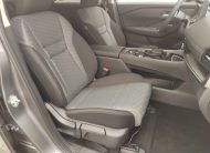 NISSAN X-TRAIL 1.5 e-Power N-Connecta (Automata) NAGY KEDVEZMÉNNYEL+KÉSZLETRŐL+KOMFORT CSOMAGGAL!