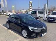 RENAULT CLIO 1.0 TCe Zen Mo.-i.78e km !