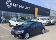 RENAULT CLIO 1.0 TCe Zen Mo.-i.78e km !