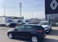 RENAULT CLIO 1.0 TCe Zen Mo.-i.78e km !