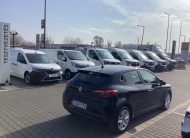 RENAULT CLIO 1.0 TCe Zen Mo.-i.78e km !