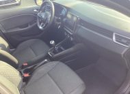 RENAULT CLIO 1.0 TCe Zen Mo.-i.78e km !