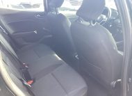 RENAULT CLIO 1.0 TCe Zen Mo.-i.78e km !