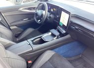 RENAULT RAFALE 1.2 E-Tech Plug-in hybrid Esprit Alpine (Automata) 4WD GYÁRI GARANCIA 2030.03. v. 100e km-ig ! ! 1.tul. !