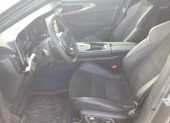 RENAULT RAFALE 1.2 E-Tech Plug-in hybrid Esprit Alpine (Automata) 4WD GYÁRI GARANCIA 2030.03. v. 100e km-ig ! ! 1.tul. !