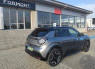 NISSAN MICRA 52 kWh Evolve ÚJ NISSAN MICRA MEGTEKINTHETŐ!