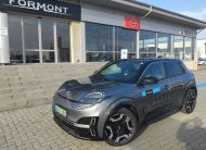 NISSAN MICRA 52 kWh Evolve ÚJ NISSAN MICRA MEGTEKINTHETŐ!