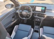 NISSAN MICRA 52 kWh Evolve ÚJ NISSAN MICRA MEGTEKINTHETŐ!