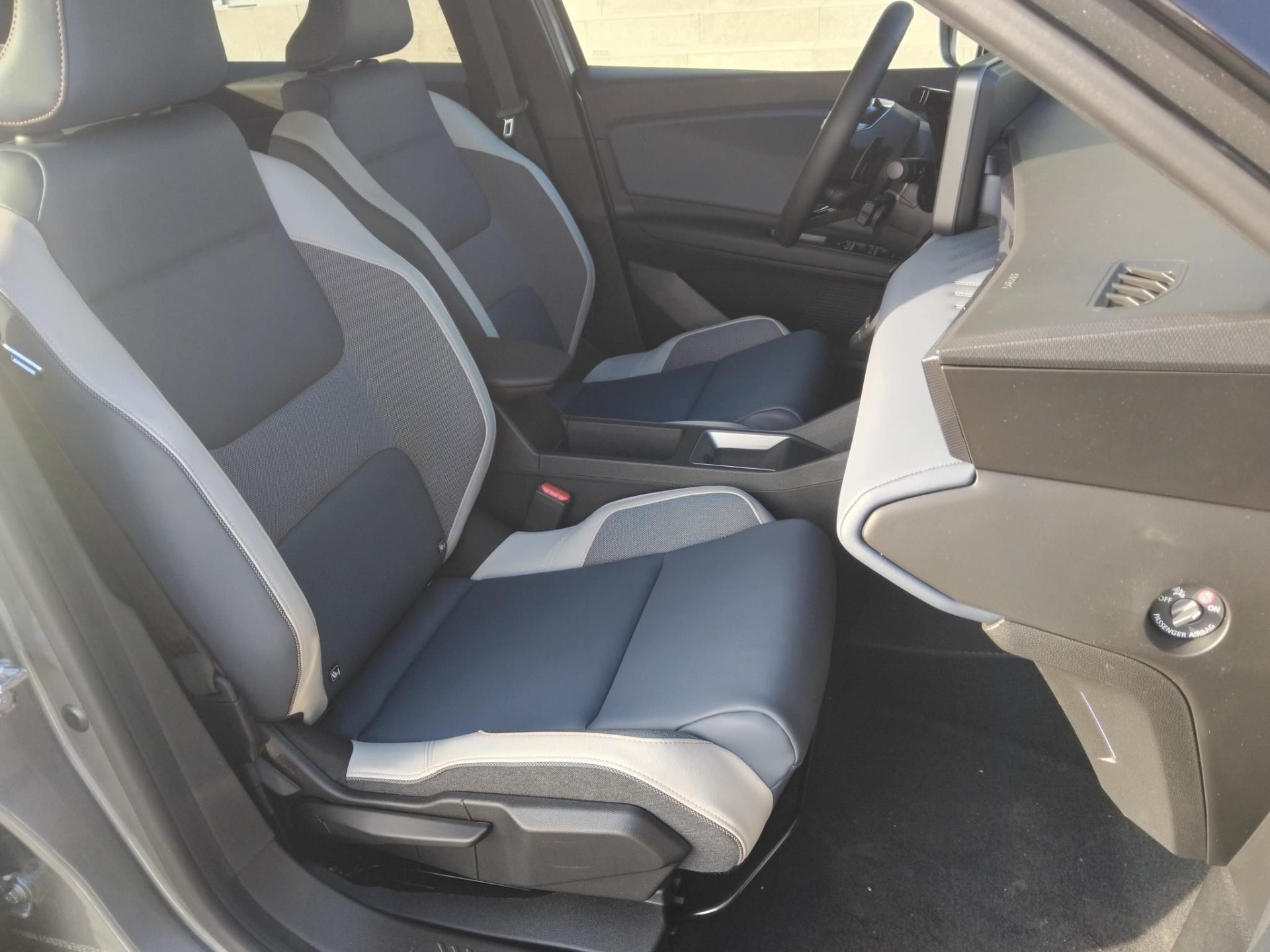 NISSAN MICRA 52 kWh Evolve ÚJ NISSAN MICRA MEGTEKINTHETŐ!