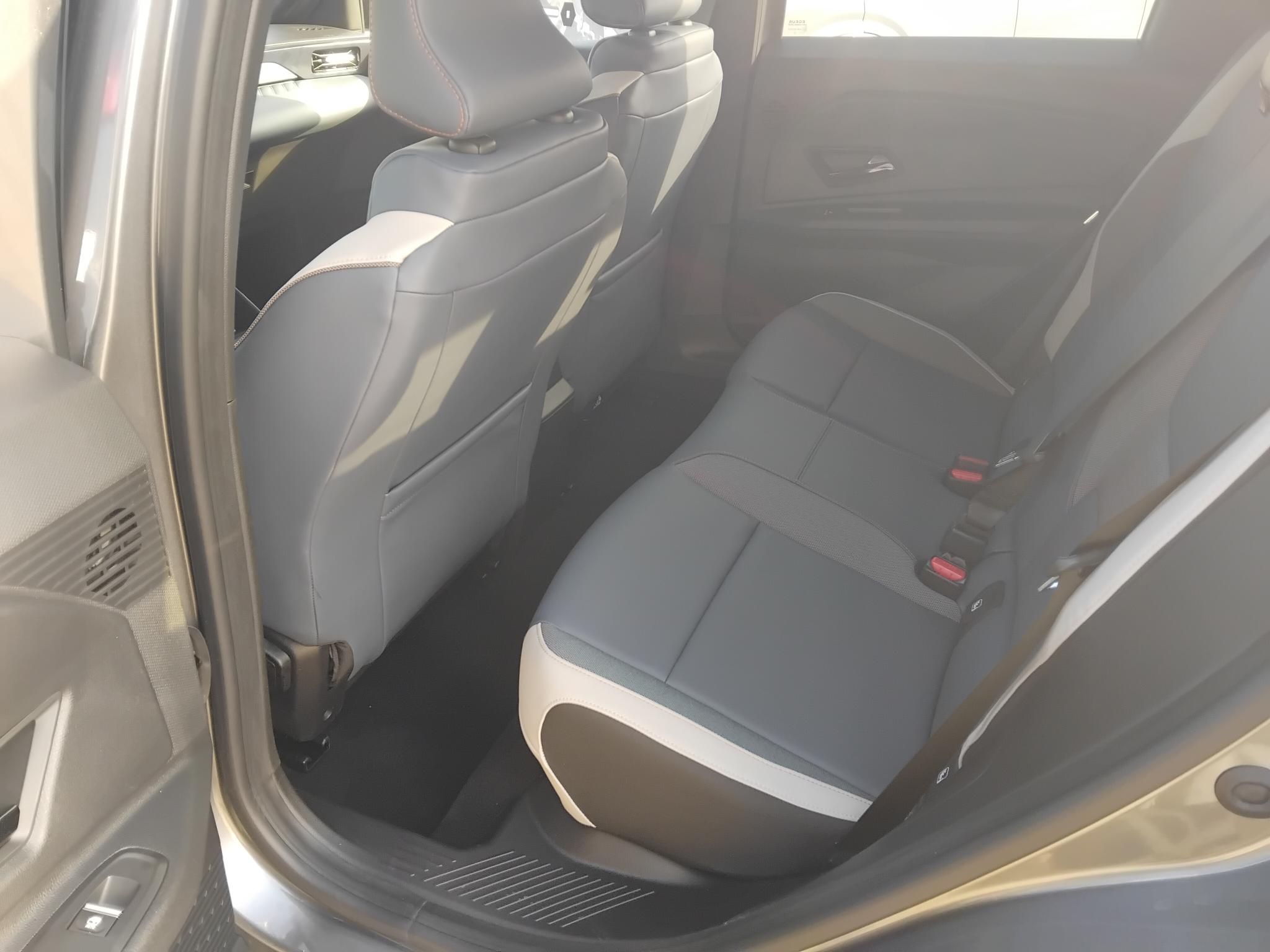 NISSAN MICRA 52 kWh Evolve ÚJ NISSAN MICRA MEGTEKINTHETŐ!