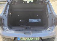 NISSAN MICRA 52 kWh Evolve ÚJ NISSAN MICRA MEGTEKINTHETŐ!