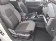 NISSAN QASHQAI 1.3 DIG-T Mild Hybrid N-Connecta TÖBBMILLIÓS KEDVEZMÉNY! MANUÁLIS VÁLTÓ+BI-COLOR ÉS TÉLI CSOMAG!