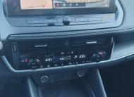 NISSAN QASHQAI 1.3 DIG-T Mild Hybrid N-Connecta TÖBBMILLIÓS KEDVEZMÉNY! MANUÁLIS VÁLTÓ+BI-COLOR ÉS TÉLI CSOMAG!