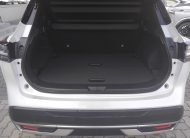 NISSAN QASHQAI 1.3 DIG-T Mild Hybrid N-Connecta TÖBBMILLIÓS KEDVEZMÉNY! MANUÁLIS VÁLTÓ+BI-COLOR ÉS TÉLI CSOMAG!