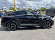RENAULT ARKANA 1.3 TCe mild Hybrid R.S. Line EDC érvényes gyári garancia