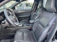 RENAULT ARKANA 1.3 TCe mild Hybrid R.S. Line EDC érvényes gyári garancia