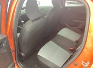 RENAULT CLIO 1.0 TCe Equilibre Mo.-i.13ekm ! GYÁRI GARANCIA 2029.06.-ig v. 100ekm-ig !LED/KEYLESS-GO/ÜLÉSFŰTÉS