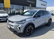 RENAULT SYMBIOZ 1.6 E-Tech Hybrid esprit Alpine