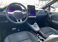 RENAULT SYMBIOZ 1.6 E-Tech Hybrid esprit Alpine