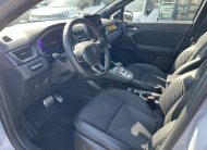 RENAULT SYMBIOZ 1.6 E-Tech Hybrid esprit Alpine