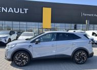 RENAULT SYMBIOZ 1.6 E-Tech Hybrid esprit Alpine