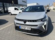 RENAULT SYMBIOZ 1.6 E-Tech Hybrid esprit Alpine