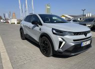 RENAULT SYMBIOZ 1.6 E-Tech Hybrid esprit Alpine