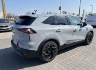 RENAULT SYMBIOZ 1.6 E-Tech Hybrid esprit Alpine