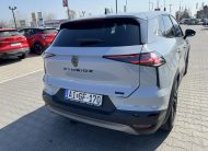 RENAULT SYMBIOZ 1.6 E-Tech Hybrid esprit Alpine