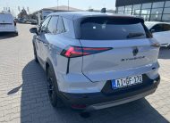 RENAULT SYMBIOZ 1.6 E-Tech Hybrid esprit Alpine