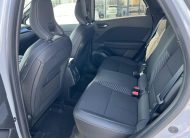 RENAULT SYMBIOZ 1.6 E-Tech Hybrid esprit Alpine