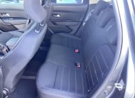 DACIA DUSTER 1.3 TCe Prestige Mo.-i.1.tul.GYÁRI GARANCIA 2027.04.hó v.100e km-ig !LED/NAVI/KAMERA/ÜLÉSFŰTÉS