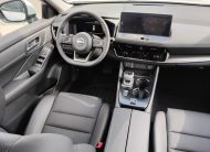 NISSAN X-TRAIL 1.5 VC-T Mild-hybrid N-Connecta Xtronic KIEMELT TÖBBMILLIÓS KEDVEZMÉNNYEL!!!