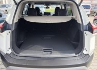 NISSAN X-TRAIL 1.5 VC-T Mild-hybrid N-Connecta Xtronic KIEMELT TÖBBMILLIÓS KEDVEZMÉNNYEL!!!