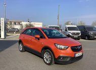 OPEL CROSSLAND X 1.2 Business Elegance Mo.-i.1.tul.49ekm!