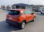 OPEL CROSSLAND X 1.2 Business Elegance Mo.-i.1.tul.49ekm!
