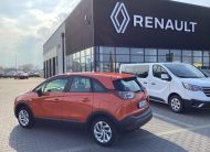 OPEL CROSSLAND X 1.2 Business Elegance Mo.-i.1.tul.49ekm!